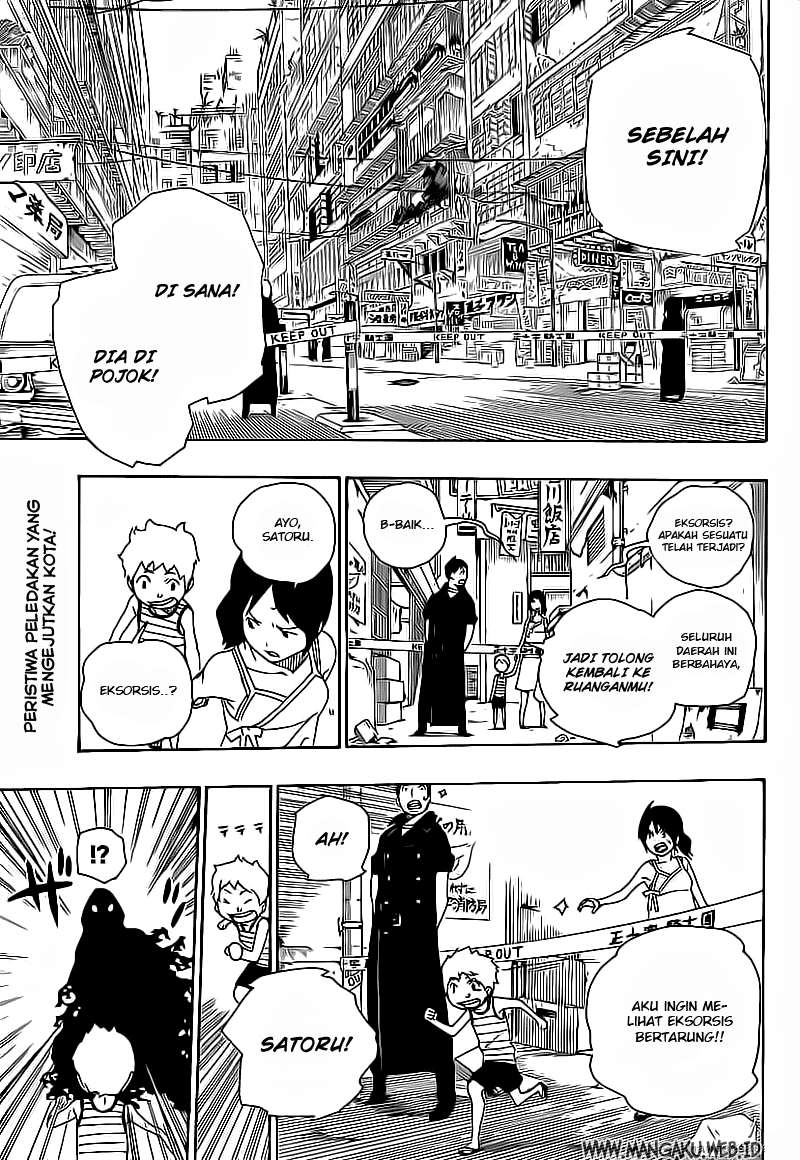 Chapter 16 - halaman 3