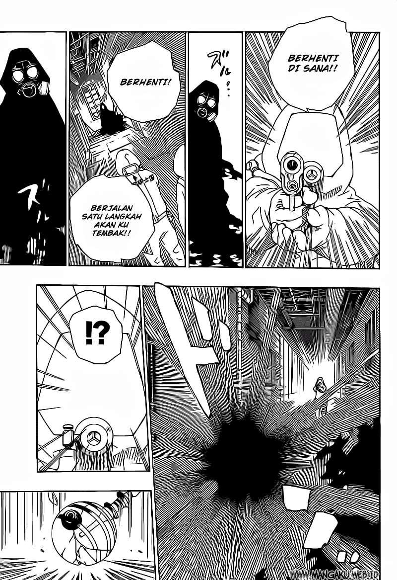 Chapter 16 - halaman 21