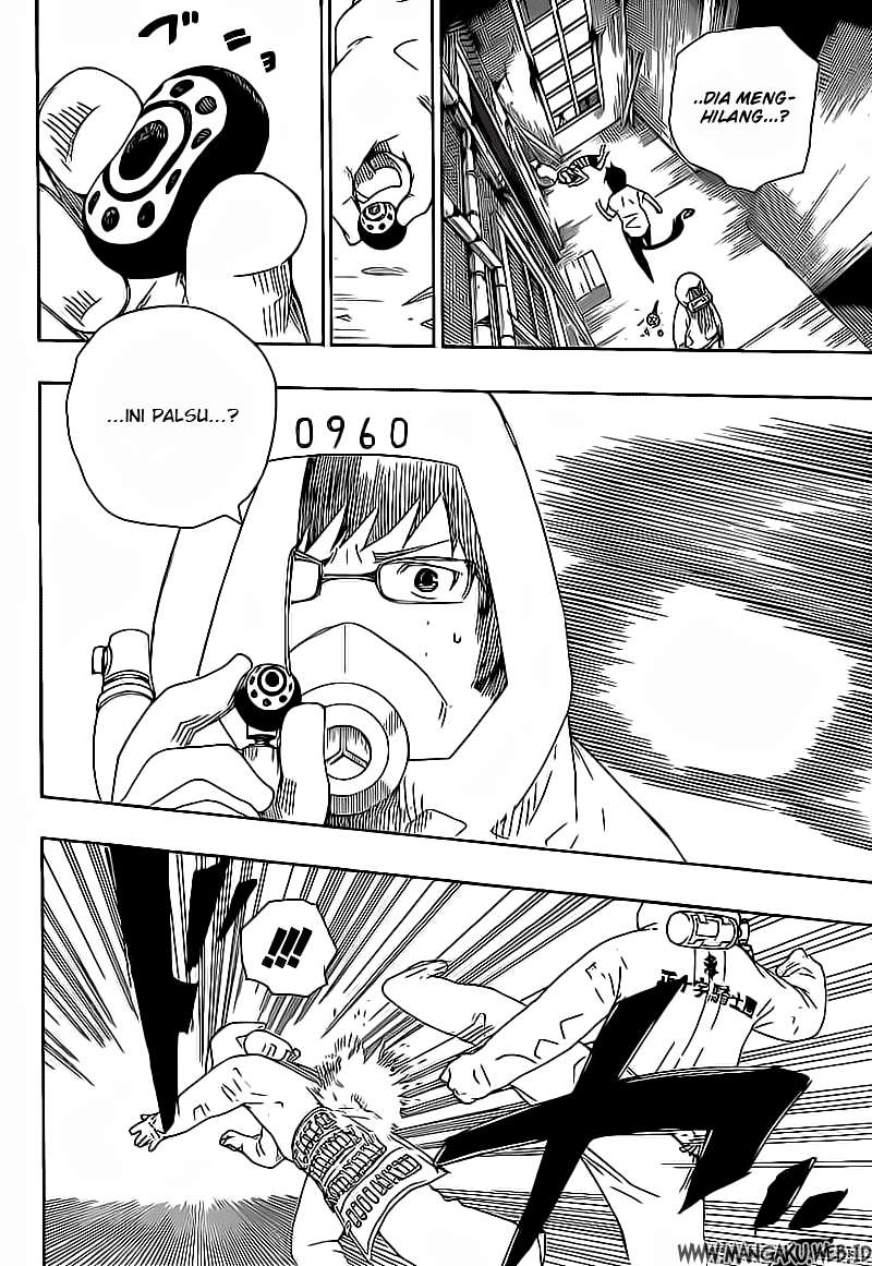 Chapter 16 - halaman 22