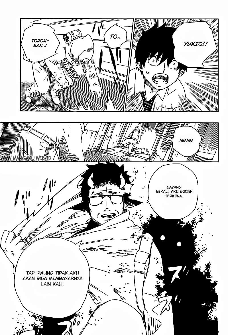 Chapter 16 - halaman 23