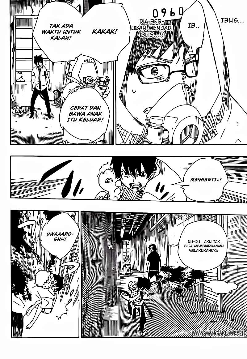 Chapter 16 - halaman 24