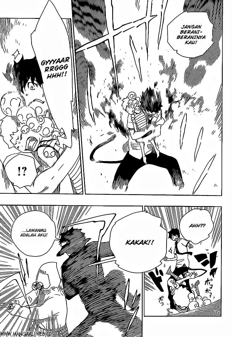 Chapter 16 - halaman 25