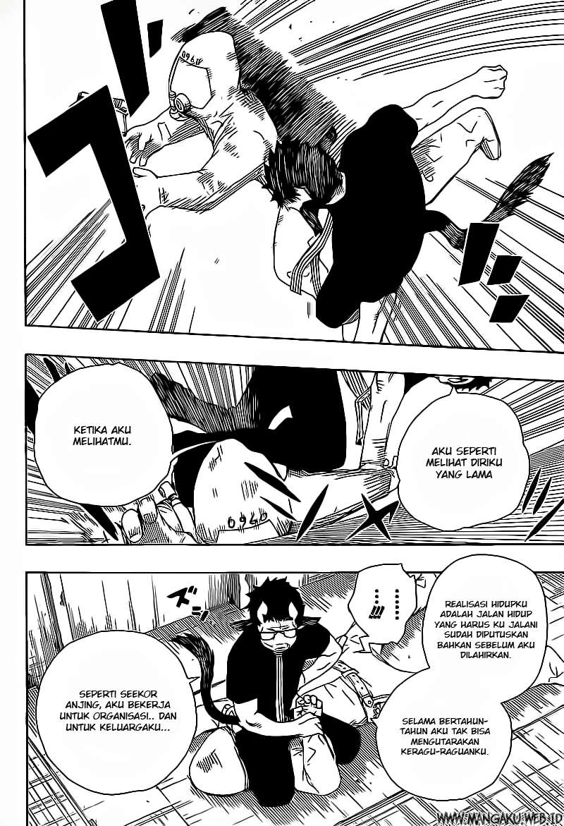 Chapter 16 - halaman 26