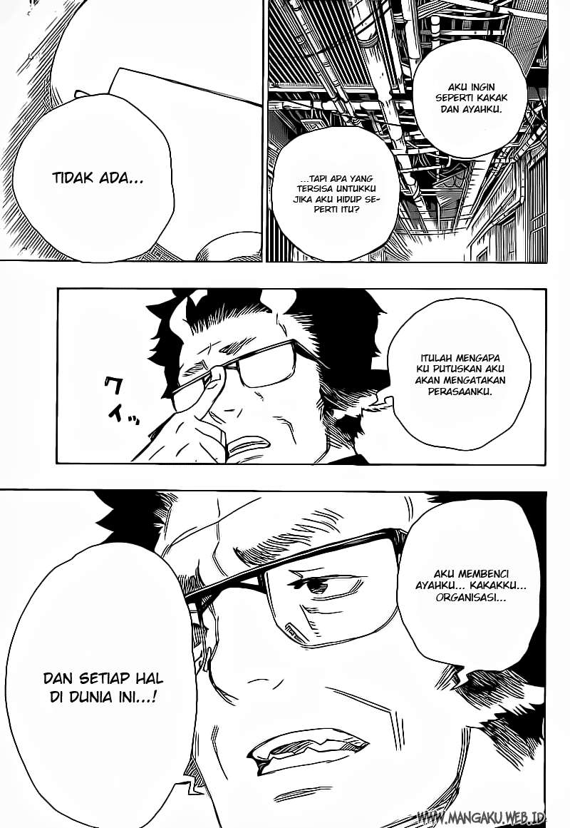 Chapter 16 - halaman 27