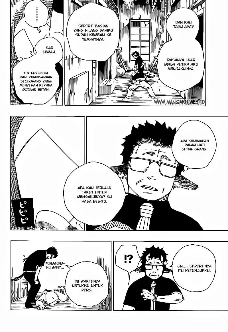 Chapter 16 - halaman 28