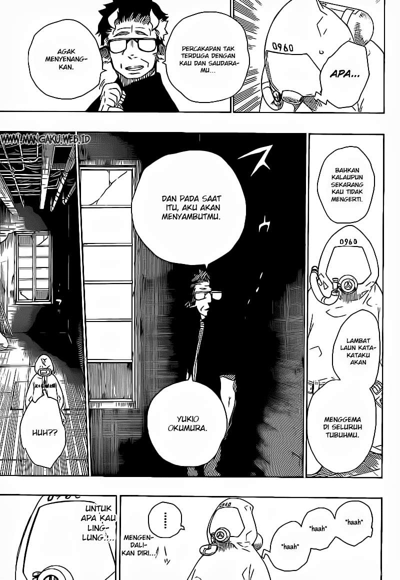Chapter 16 - halaman 29