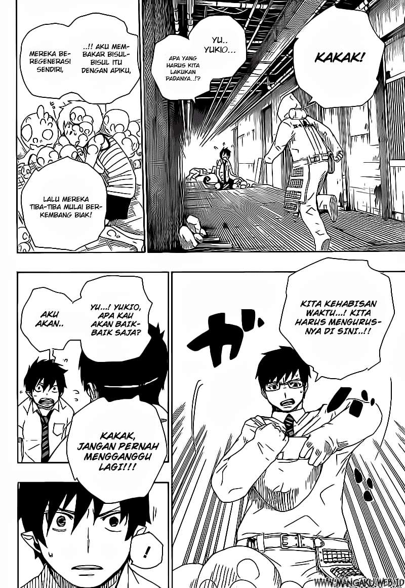 Chapter 16 - halaman 30