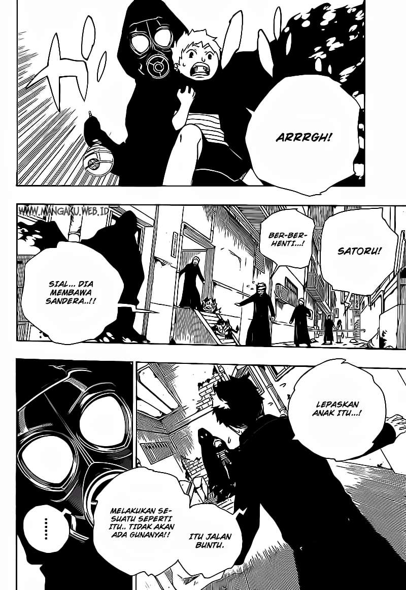 Chapter 16 - halaman 4