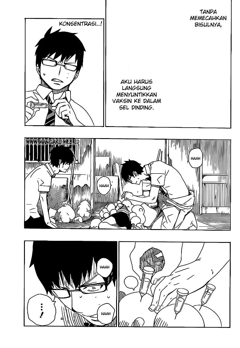 Chapter 16 - halaman 31