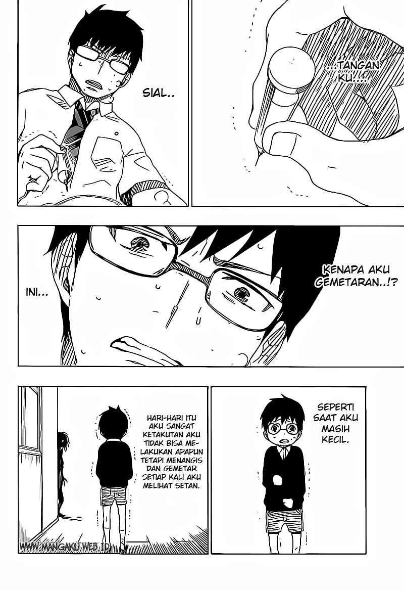 Chapter 16 - halaman 32
