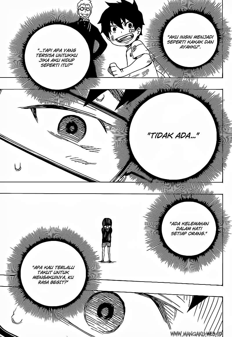 Chapter 16 - halaman 33
