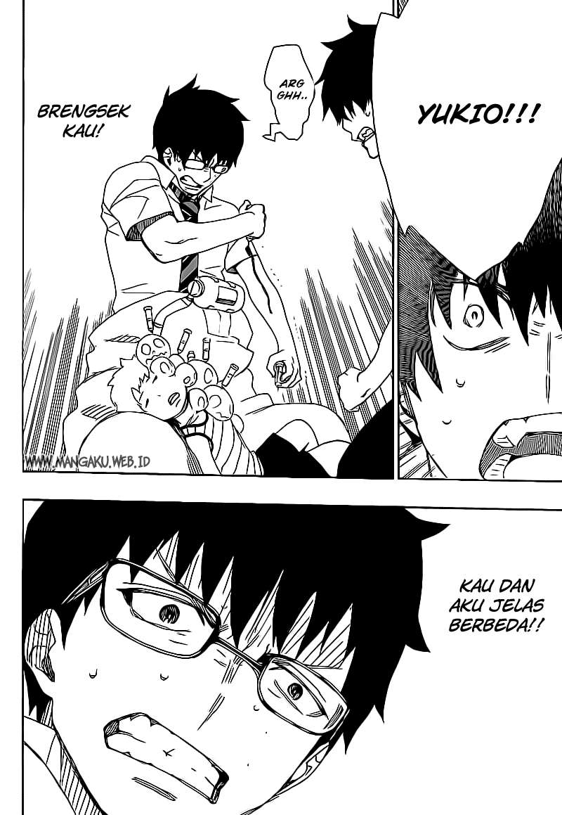 Chapter 16 - halaman 34