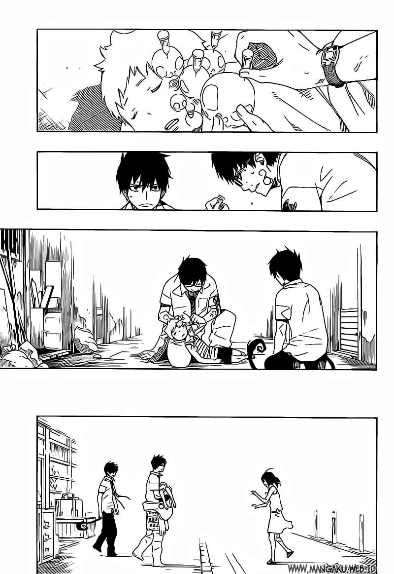 Chapter 16 - halaman 35