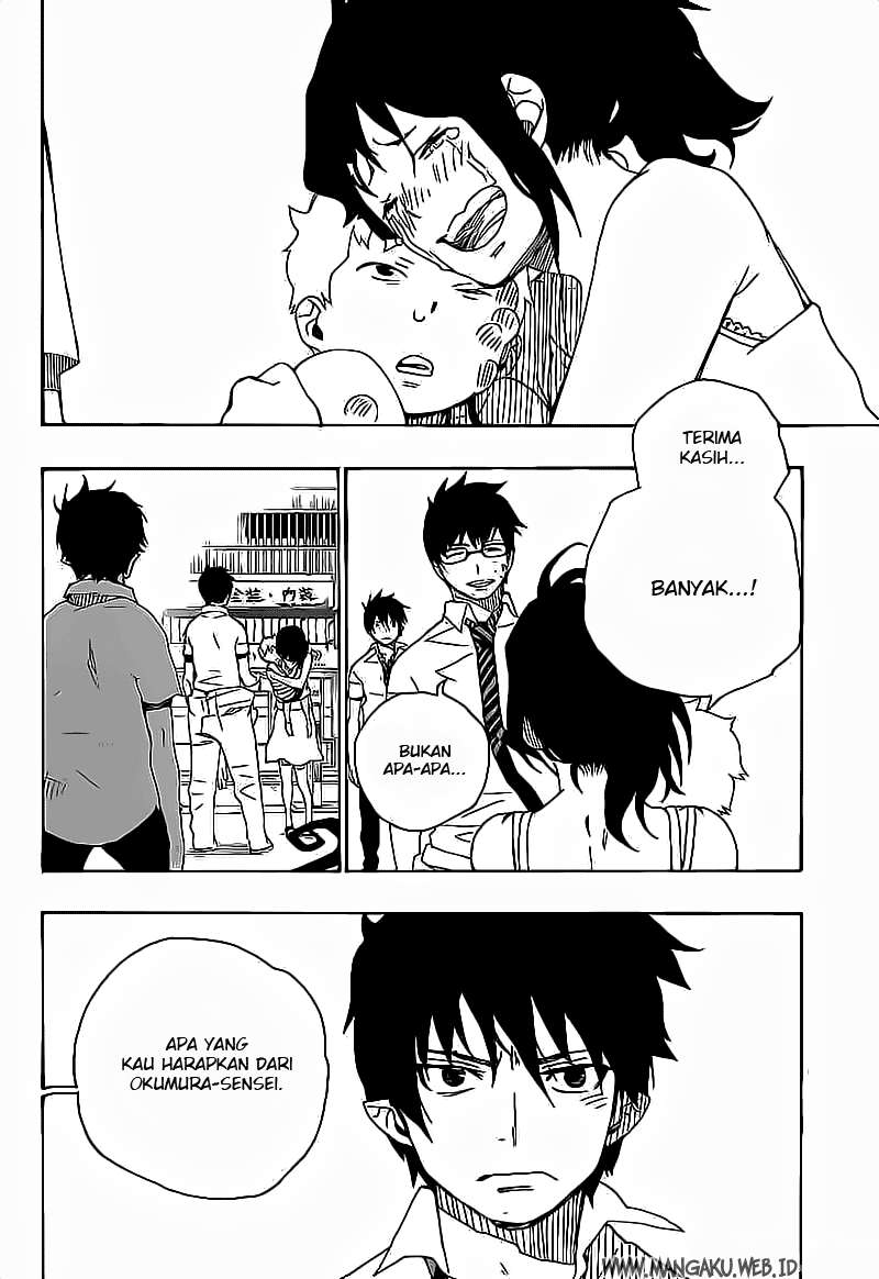 Chapter 16 - halaman 36