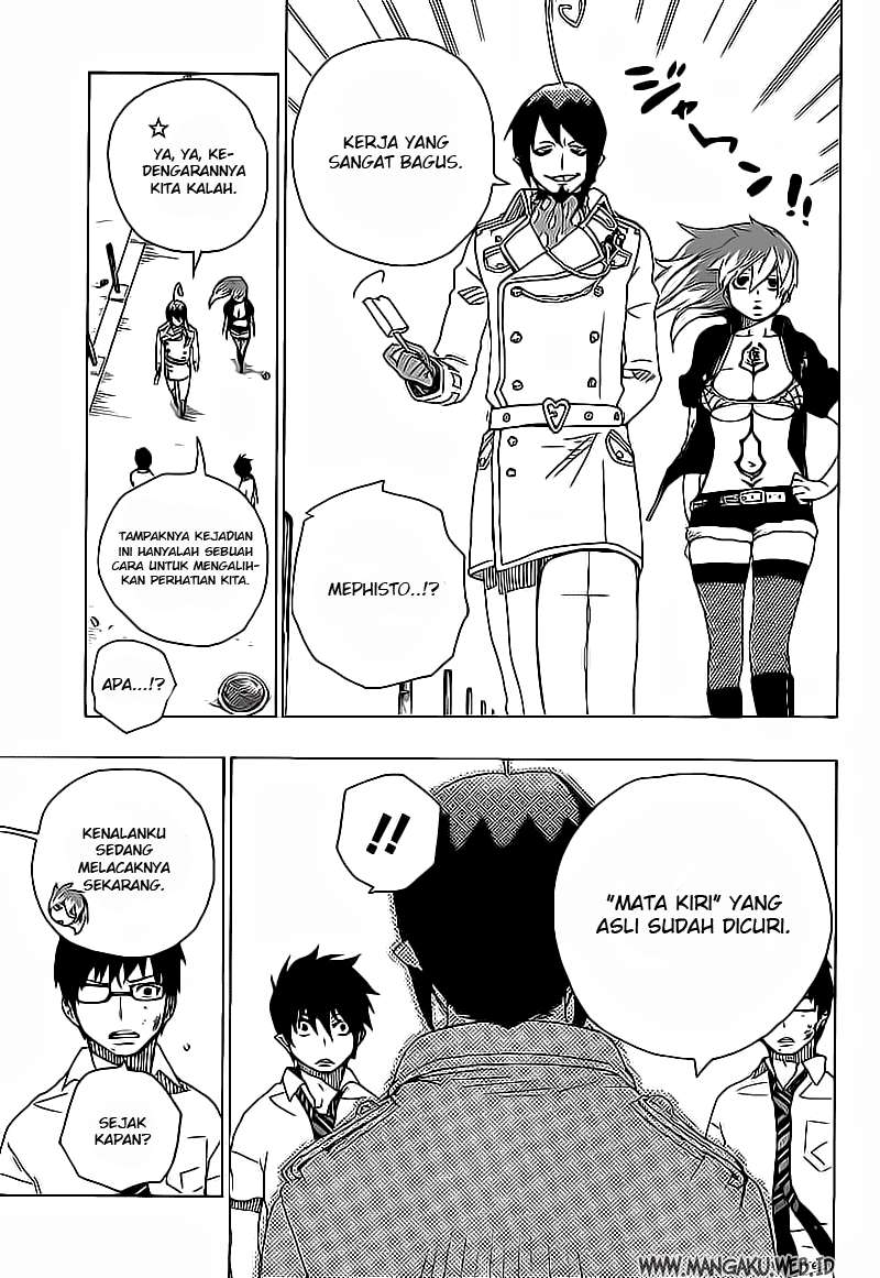 Chapter 16 - halaman 37