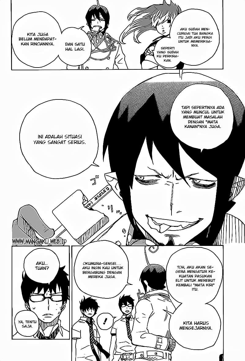 Chapter 16 - halaman 38