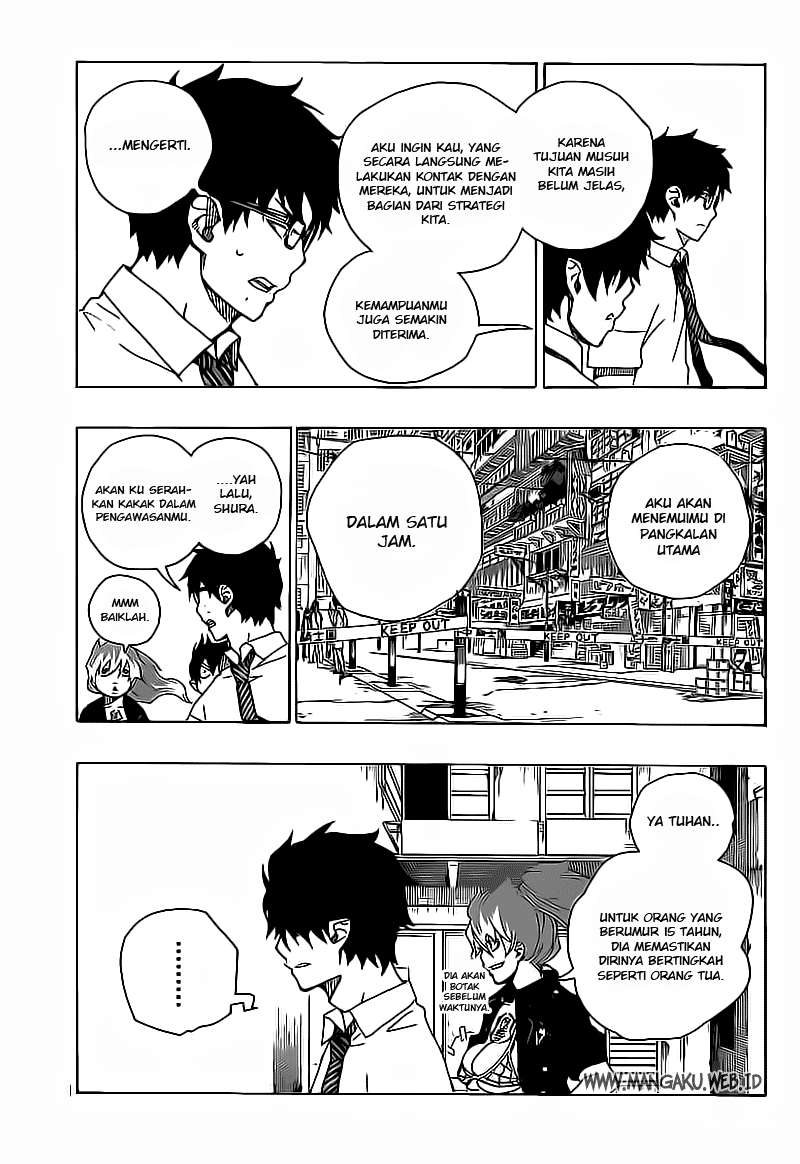 Chapter 16 - halaman 39