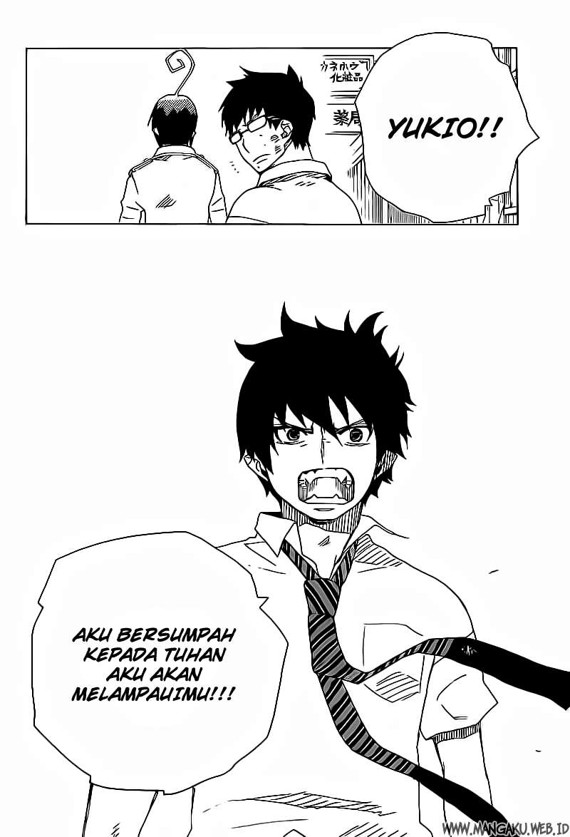 Chapter 16 - halaman 40