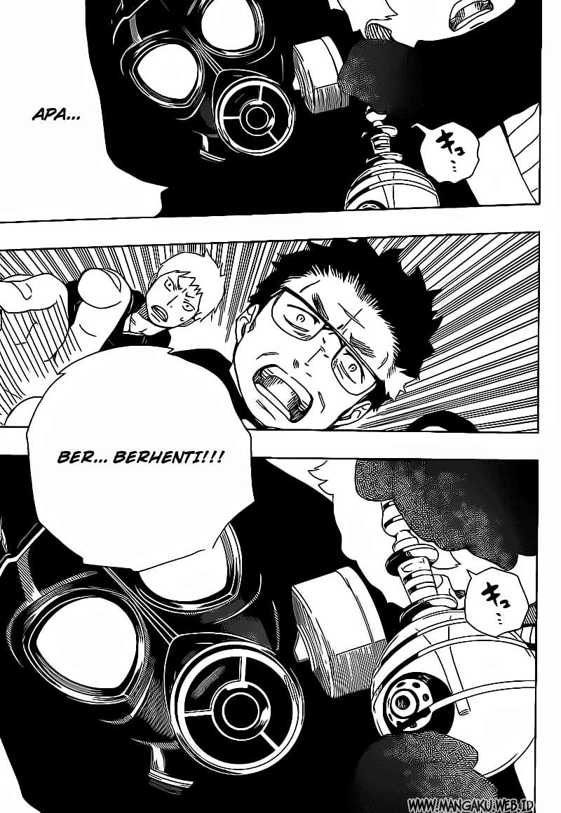 Chapter 16 - halaman 5