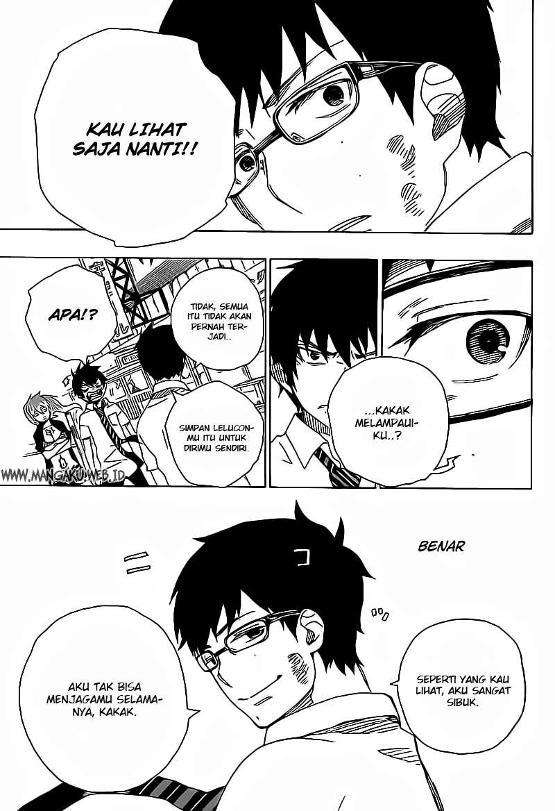 Chapter 16 - halaman 41