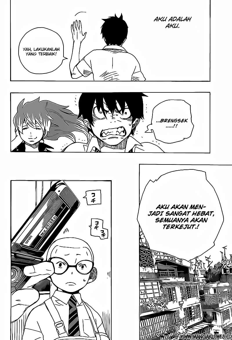 Chapter 16 - halaman 42