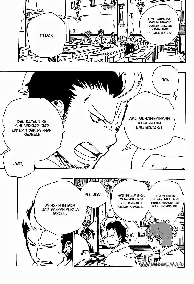 Chapter 16 - halaman 43
