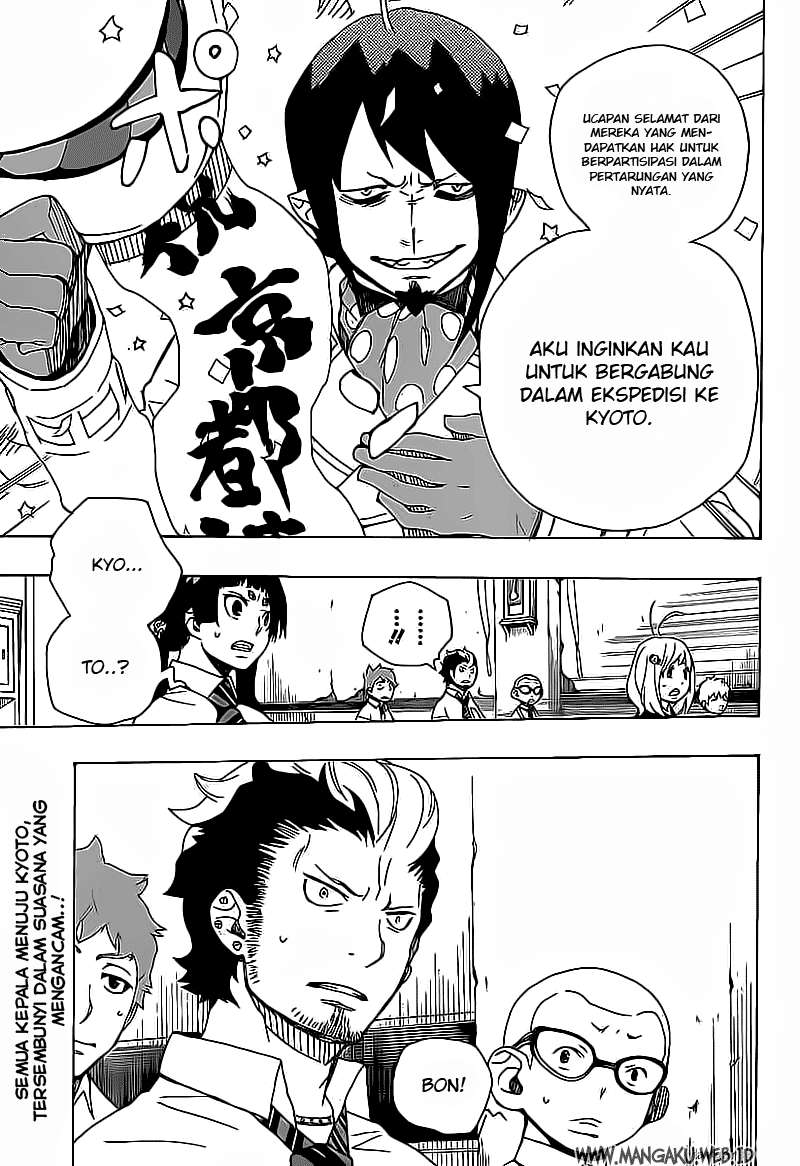 Chapter 16 - halaman 45