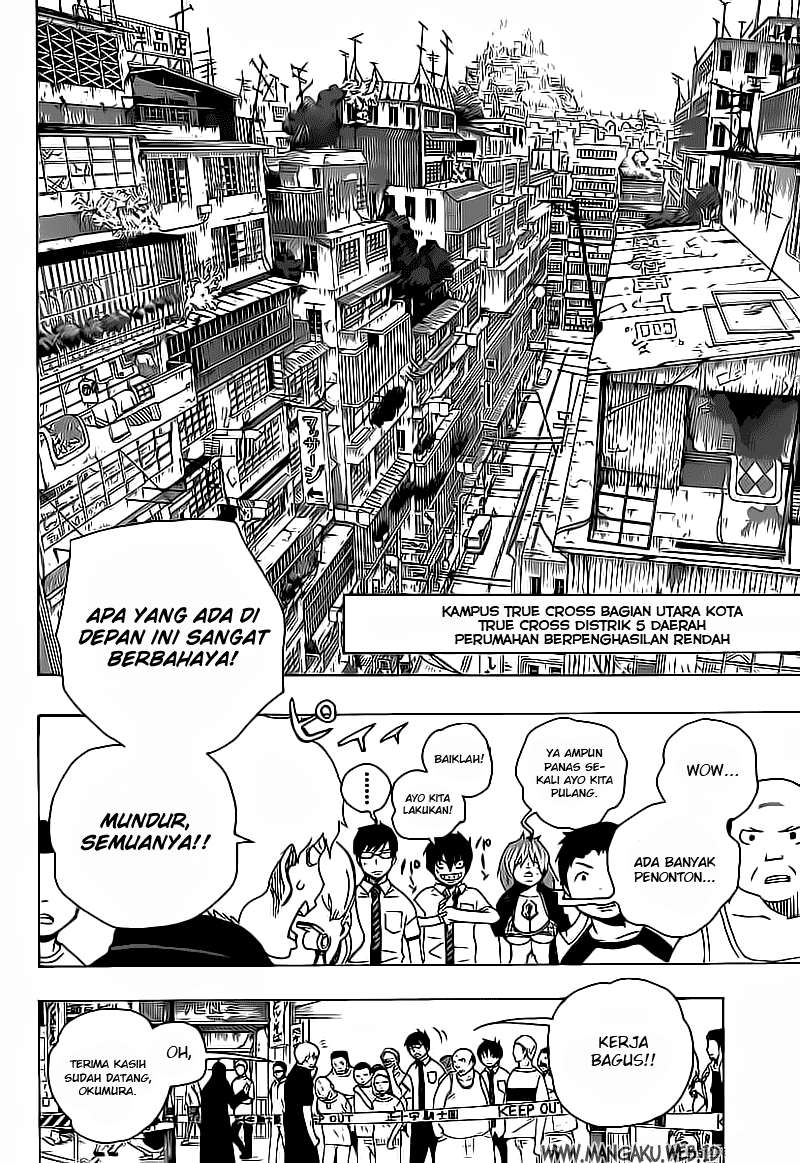 Chapter 16 - halaman 6