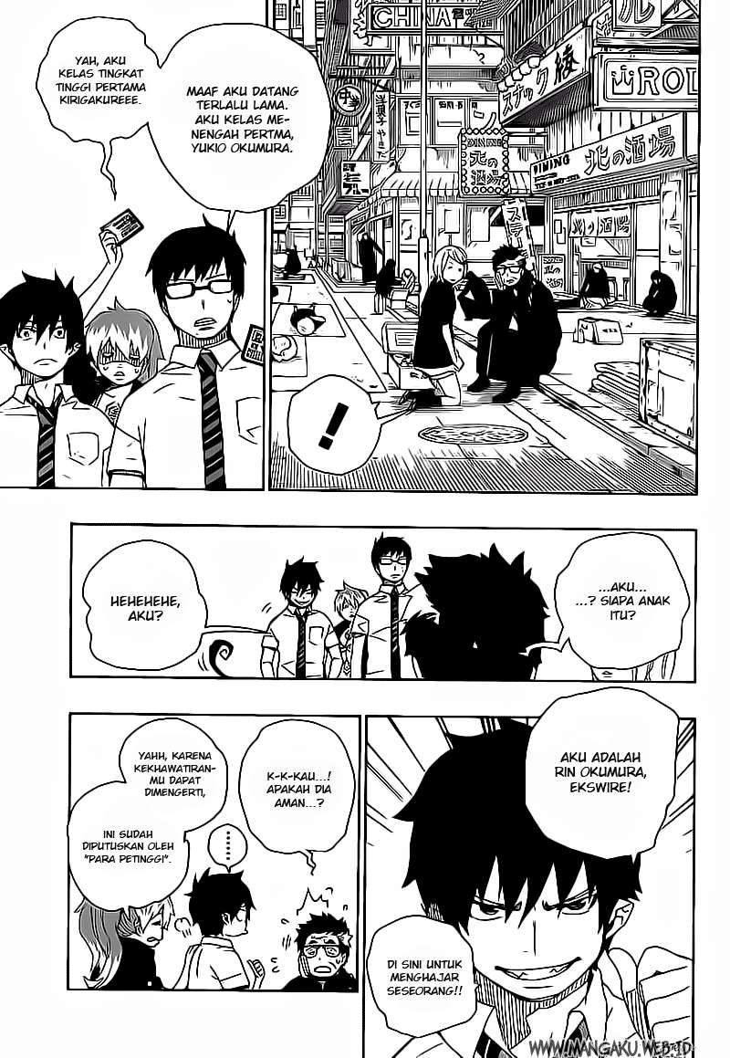Chapter 16 - halaman 7