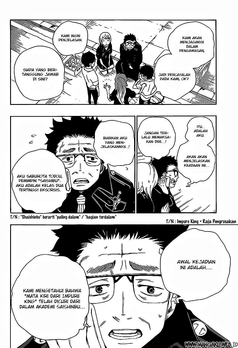 Chapter 16 - halaman 8