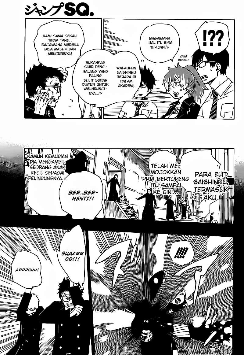 Chapter 16 - halaman 9