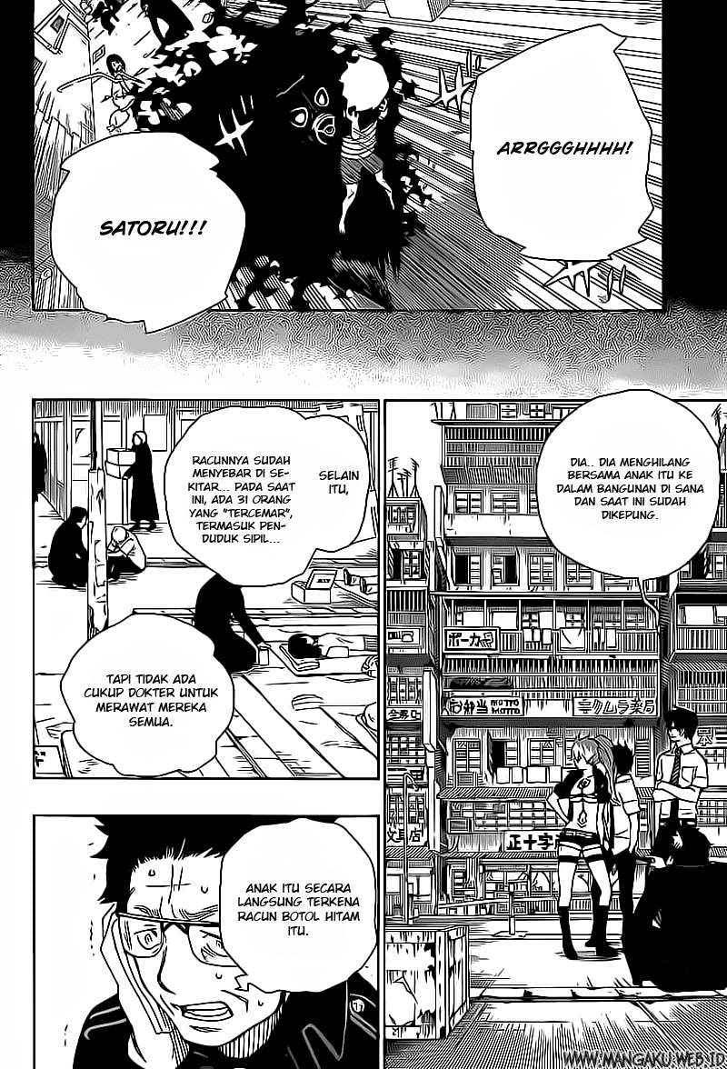 Chapter 16 - halaman 10