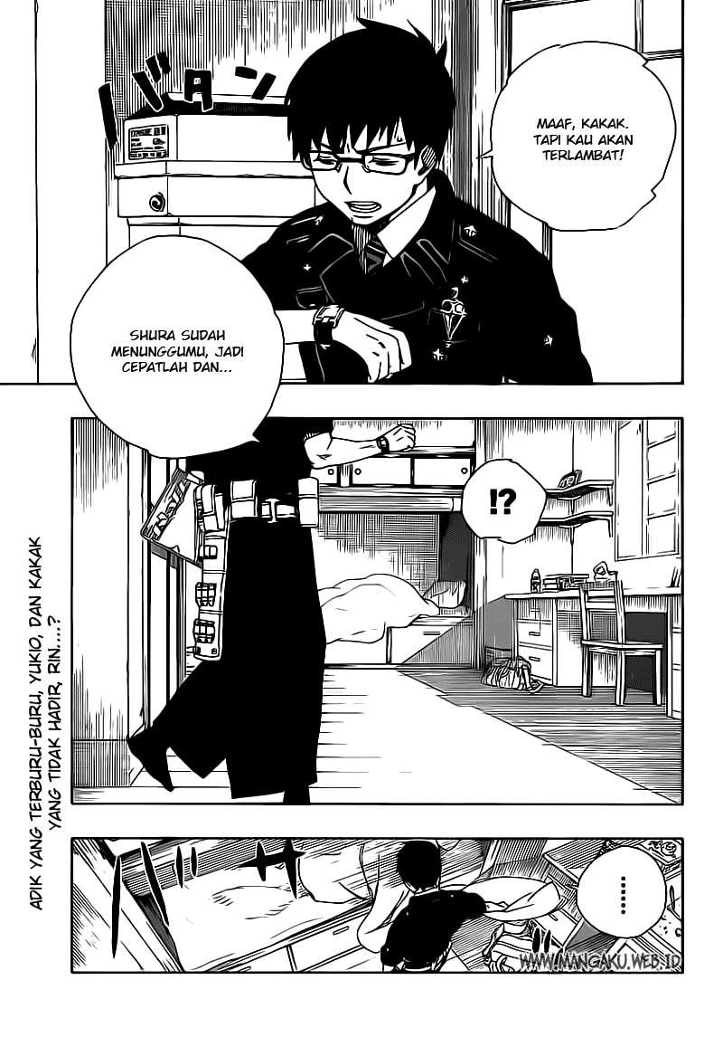 Chapter 15 - halaman 2