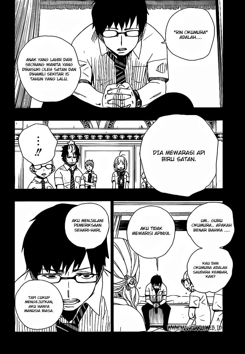 Chapter 15 - halaman 11