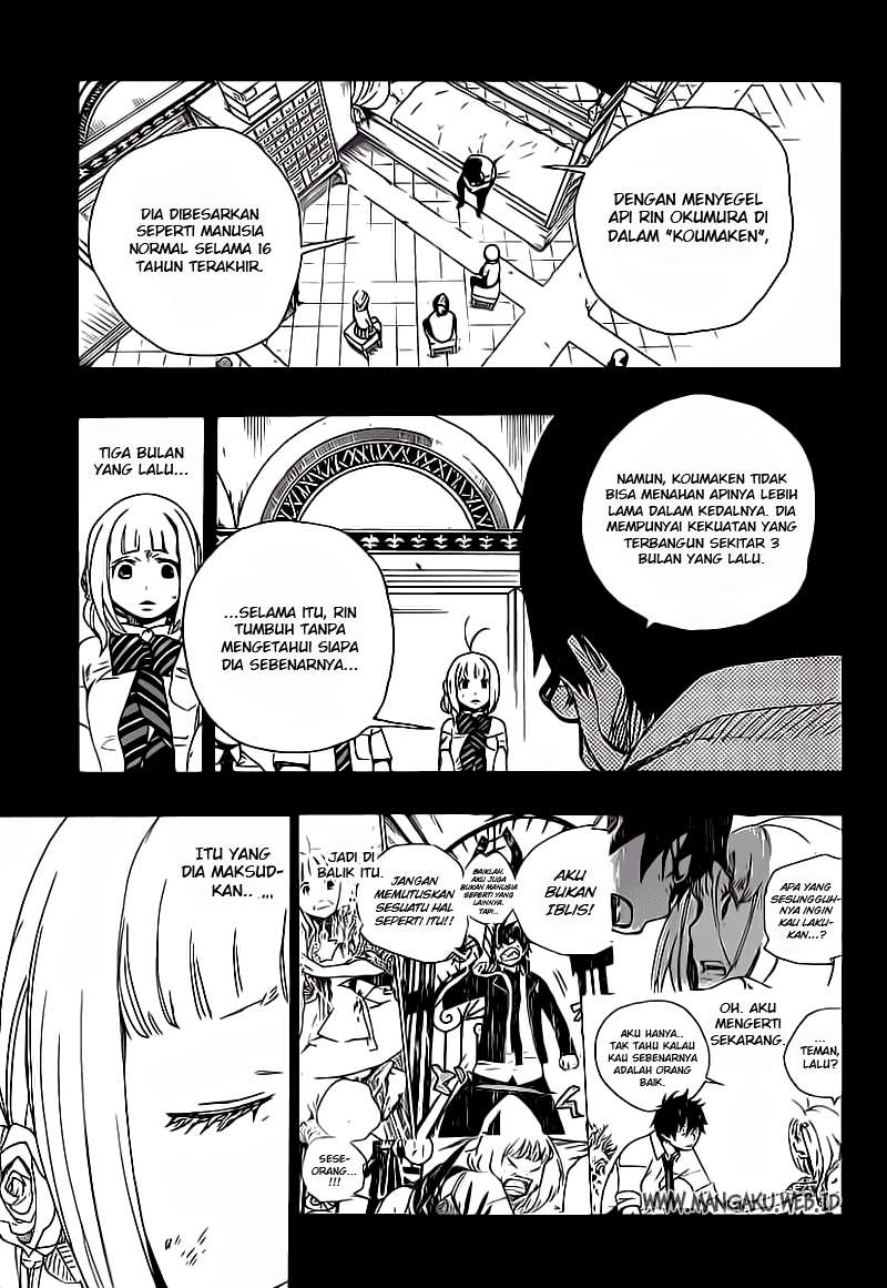 Chapter 15 - halaman 12