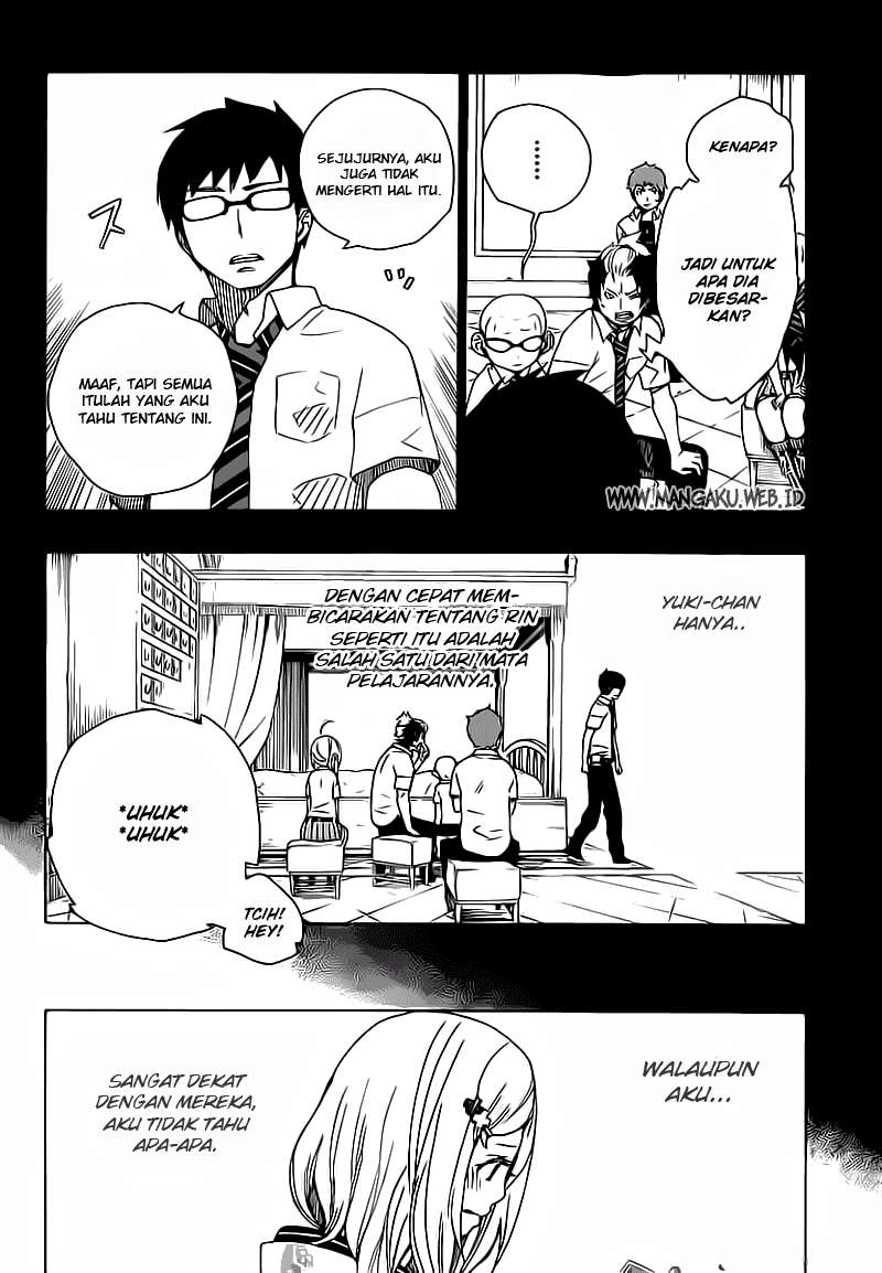Chapter 15 - halaman 13