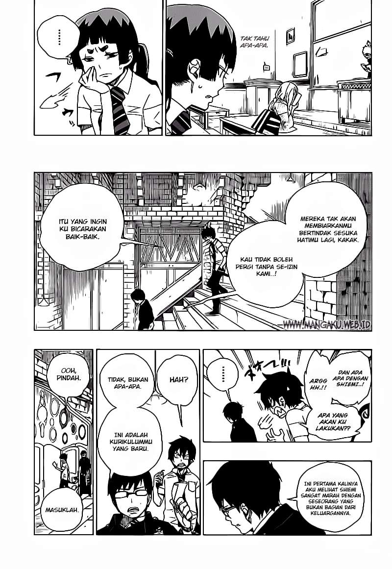 Chapter 15 - halaman 14