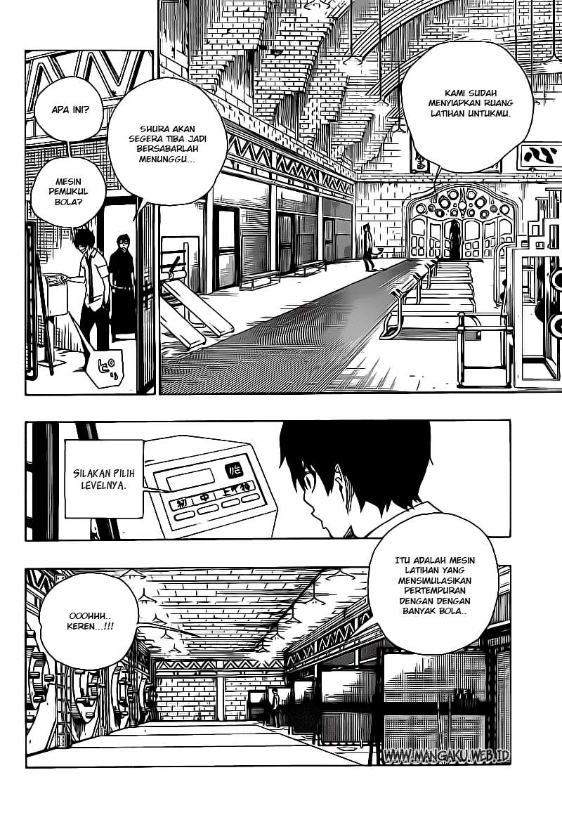 Chapter 15 - halaman 15