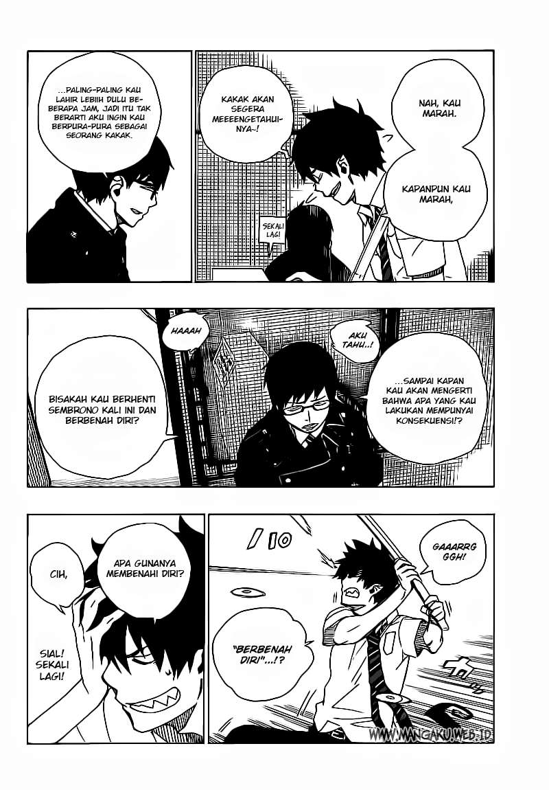 Chapter 15 - halaman 17