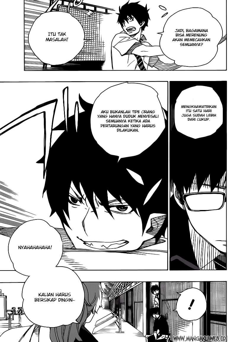 Chapter 15 - halaman 18