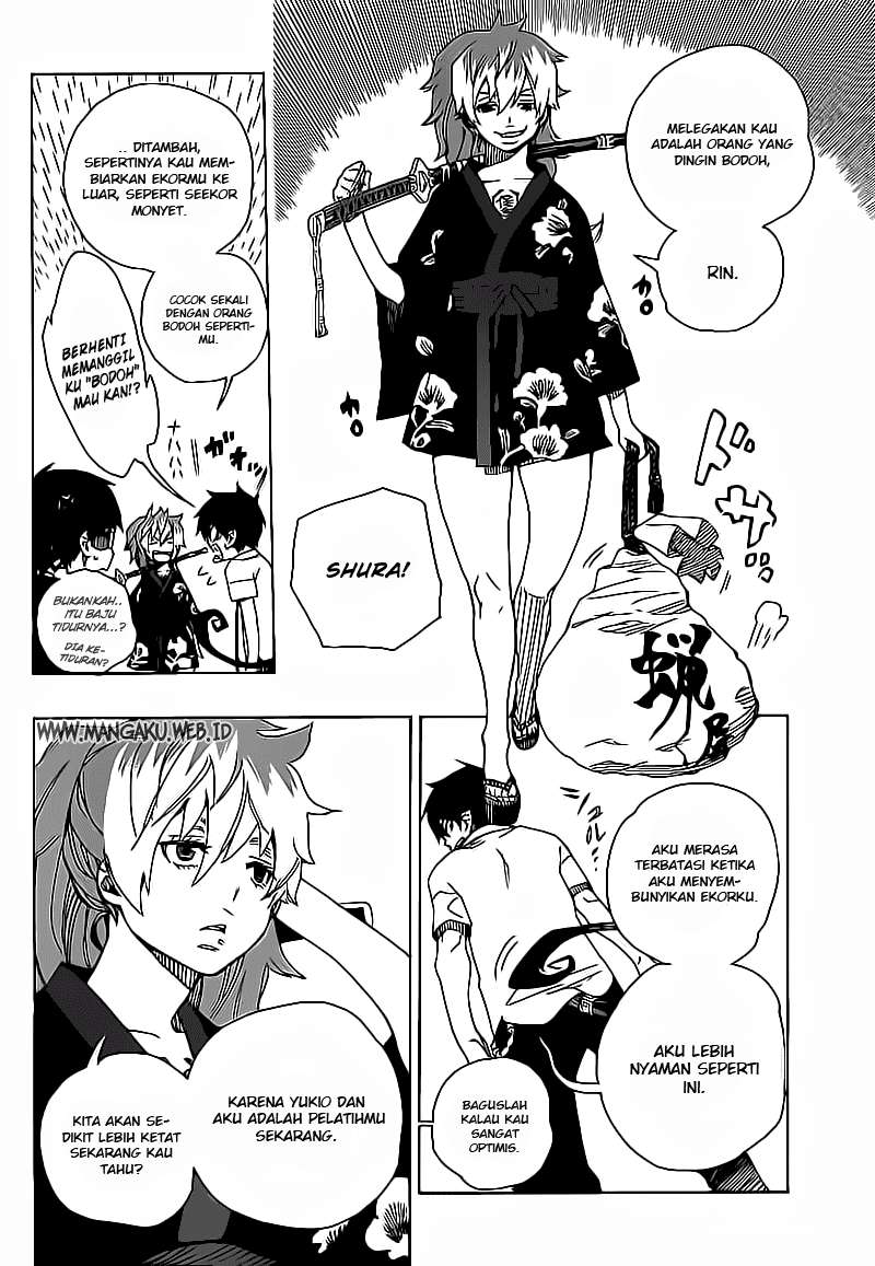 Chapter 15 - halaman 19