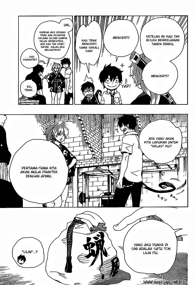 Chapter 15 - halaman 20