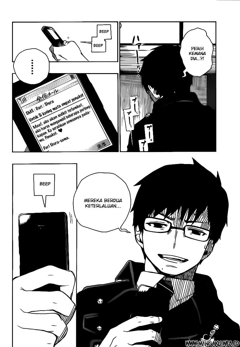 Chapter 15 - halaman 3