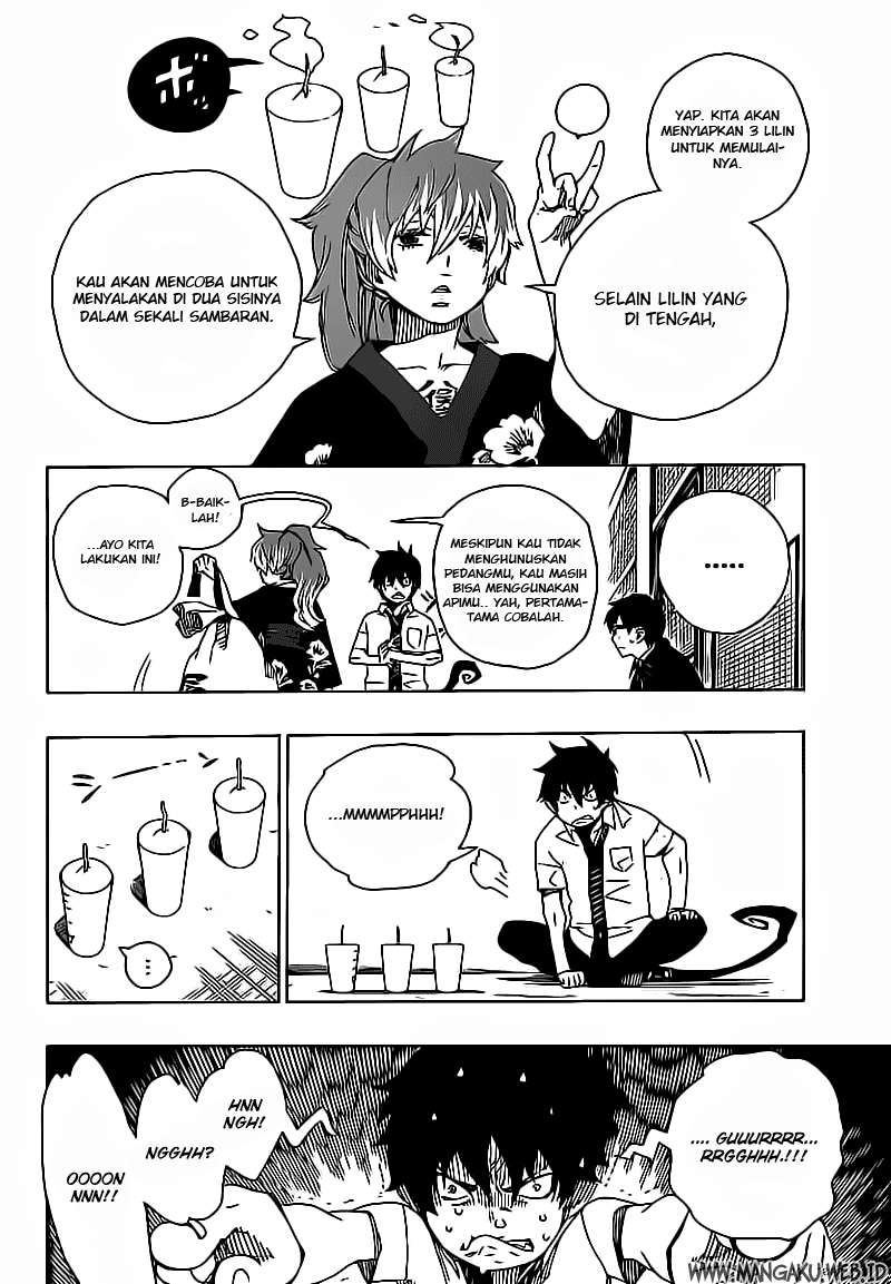 Chapter 15 - halaman 21