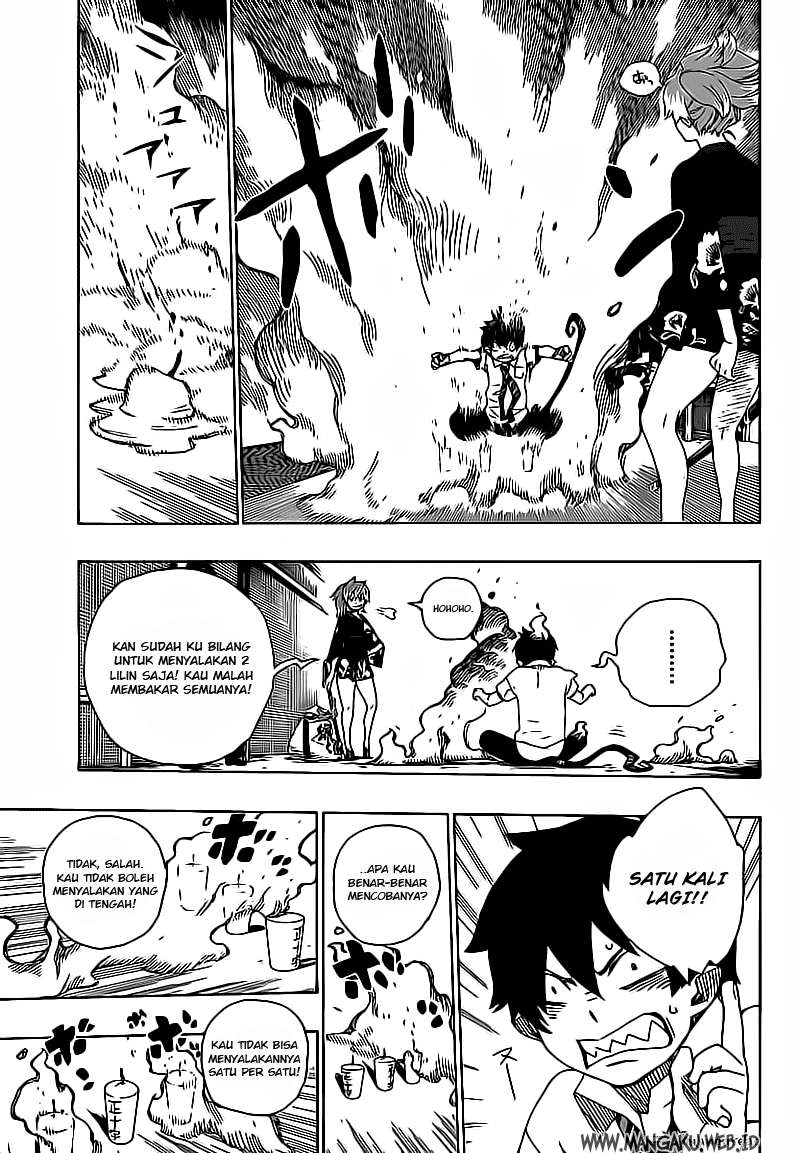 Chapter 15 - halaman 22