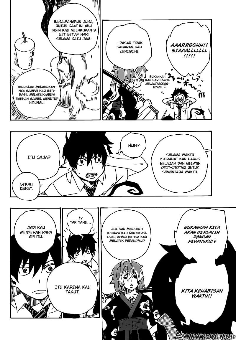 Chapter 15 - halaman 23