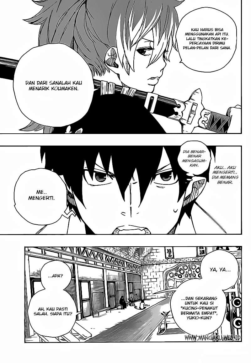 Chapter 15 - halaman 24