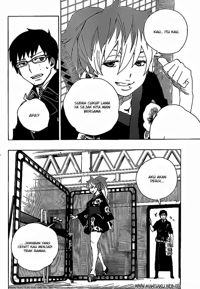Chapter 15 - halaman 25