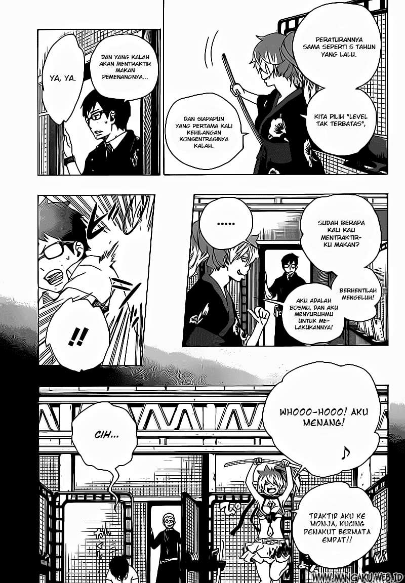 Chapter 15 - halaman 26