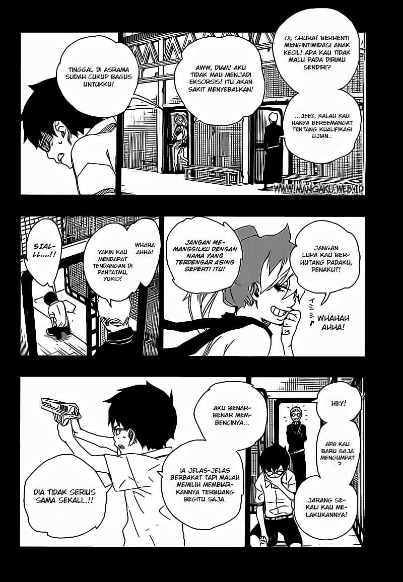 Chapter 15 - halaman 27
